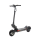 Motus OUTLET - PRO 10
